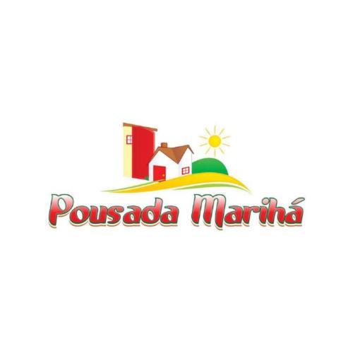 Pousada Mariha Piranhas  Buitenkant foto